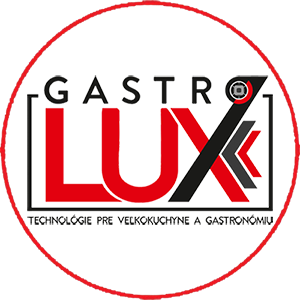 Zákaznická podpora GASTROLUX